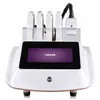 2023 slimming machine reviews manual portable laser system body sculpture slimming machine