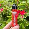 Hot Sale engångsvapen penna e cig puff 10000 18 ml Fördömd Big Cloud Feemo Cannon Puff 10K Vaps Type-C-kabelladdning med 0,5Hm Rechargable Battery