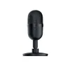 For Seiren Mini Microphone USB Ultracompact Condenser Streaming Mic 231228