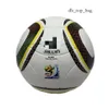 Palloni JABULANI Palloni da calcio all'ingrosso 2022 Qatar World Authentic Size 5 Match Materiale impiallacciatura di calcio AL HILM e AL RIHLA Jabulani Brazuca Jabulani 329