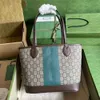 10A 1: 1 TOTE Designer torebka Kobieta Moda Crossbody torebki 726762 Małe wiele rzeczywistych skórzanych torebek torebki na ramię