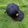 NY Hats VINTAGE Trucker Hat Mesh Baseball Cap Men Women Breathable Outdoor Hip Hop Caps 231228