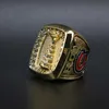 Bagues de bande 1993 Bague de championnat des Canadiens de Montréal Bague nationale de hockey