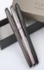 Good Quality metal Parker City Series Classic Black Forest Color Rollerball Pen7725728