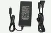 42 В 2A Зарядное устройство для скутера Зарядные устройства Адаптеры питания для Xiaomi M365 Ninebot S1 S2 S3 S4 Аксессуары для электрических скутеров7053904