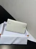 20 cm Mini Totes Marke Wallet Luxus Geldbeutel Frauen süße Bag Epsom Leder handgefertigtes Qualität Wachs Line Stitching Cream Grün viele Farben