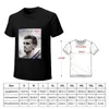 T-shirt T-shirt Męskie T-shirty Antoine Griezmann