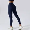 Aktive Hose für Damen, Fitnessstudio, Yoga, nahtlose Sportkleidung, dehnbar, hohe Taille, sportliche Übung, Fitness-Leggings, Activewear, Push-Up-Strumpfhose