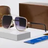 Мужские солнцезащитные очки в стиле ретро, модные поляризационные очки, модные очки, солнцезащитные очки для путешествий, солнцезащитные очки для вождения в отпуске