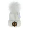 Inverno gorro de malha elegante gorro elegante outono chapéus para homens crânio ao ar livre das mulheres gorros cappelli chapéu de malha Y-17