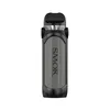 SMOK IPX 80 Pod Mod Kit, 3000 мАч, 80 Вт, 5,5 мл, Tri-Proof, 0,96-дюймовый дисплей, Type-C, кольцо воздухозаборника для быстрой зарядки