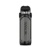 SMOK IPX 80 Pod Mod Kit 3000mAh 80W 5.5ml Tri-Proof Écran 0.96 pouces Type-C Anneau d'entrée d'air à charge rapide