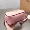 Tas Designertassen Luxe handtas Mooie crossbodytassen Leren schoudertas Damesportemonnees Ritszadelbakken Groothandel Strandtas Damesrugzak Merkportemonnee