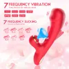 generation best-selling adult products female masturbators pat suck and stimulate vibration rods sex 231129