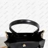 borsa firmata portafoglio firmato portacarte borsa borsa borse di lusso borsa Goyarrd sperimenta moda e funzionalità con la nostra collezione di borse