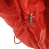 Męskie płaszcze z rozmiarem plus w rozmiarze płaszcze Obiter Obiter Zamożne odzież wiatrówka Czarna swobodna zielona zwykła wodoodporna czerwono pomarańczowa dostosuj 54e5