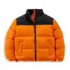 Men Designer Down Fashion Parka Puffer Jacket Mens and Women Quality Warm Jacket s Outerwear Stylist Winter Coats Colors Size M xl L o e iffcoat