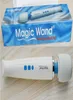 Nouvelle baguette magique vibrateurs AV puissants rechargeable masseur personnel complet du corps HV270 produit de masturbation féminine jouet sexuel adulte 7580012