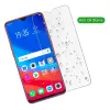 Voor Moto g 5g G Stylus 2023 Gehard Glas Google Piexl 7 Revvl 6 pro Clear Screen Protector 9H met Pakket ZZ