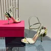 Роскошные розовые женские дизайнерские туфли на высоком каблуке, итальянские модные женские сандалии, танцевальная обувь, роскошные дизайнерские туфли из натуральной кожи с круглой головкой, женские туфли-лодочки, свадебная обувь