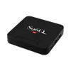 S96QスマートテレビボックスAndroid 10.0 TV Box H313 2.4G 5G WiFi 2GB 16GB 4KセットトップボックスPK X96 X96Q