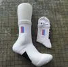 Männer Dicken Boden Gradienten Sport Basketball Socken Spieler Handtuch Socke Atmungsaktive Mpetition Training Laufen Radfahren Klettern Stockin2361210