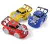 Brinquedo elétrico infantil velocidade corrida música flash universal carro aniversário presente de natal 231228