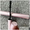 Masicara Eye Makeup lepsze niż chłodna czarna miłość grube wodoodporne wydłużenie więcej objętości 8 ml długie loki urocze rzęsy kropla deli dhfma