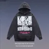 Er zijn nieuwe producten op de markt om oude gewassen truien, herenhoodies, sweatshirts, straatmodemerken en dameshiphop casual te maken