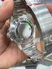 VS Factory Keramikuhr 126610 41 mm automatische mechanische Herrenuhren 3235 Uhrwerk Saphir Night Glow Deep Waterproof Super Edition Armbanduhren Echte Fotos-39