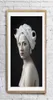 Hendrik Kerstens Art Pografs Roll Paper Art Affisch Wall Decor Bilder Konsttryck Poster Unframe 16 24 36 47 Inches1338676