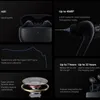 Earphones Original Xiaomi Buds 3 Wireless Earphone Active Noise Cancelling TWS Bluetooth 5.2 Earphones Wireless headphones 2022 NEW