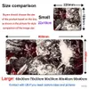 Мышиные накладки на запястье отдыхает мышиная подушка Berserk aters anime dywan gamer 90x40 см xxl игровые аксессуары Varmilo Клавиатура Компьютер Mousepad cs Go LOL Dest Mat Mat