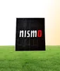 Nismo Flag Banner 3x5ft Man Cave Decor Flag Yard Sign