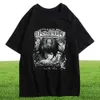 Anime Tshirts Death Note Misamisa Yagami Light Mikami Teru Manga Print Men Femmes HARAJUKU GRUNGE AESTHÉT