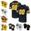 Customize Missouri Football Jerseys NCAA College 8 Nathaniel Peat 3 Luther Burden III 7 Cody Schrader 32 Nick Bolton 92 Harrison Mevis Mens Women Youth all stitched