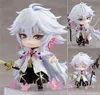 Öde Grand Order FGO Anime Merlin Fate Stay Night Fate Zero 970 Anime Action Figur PVC Ny samling Figurer Toys Collection T29007969