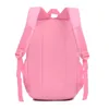 Sacs d'école pour enfants filles enfants cartable étanche sac à dos orthopédique chat cartables école primaire sac à dos Mochilas Infanti 231228