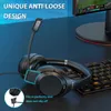 Micrófonos Cable de micrófono FULAIM Boom para Sony WH-1000XM4 WH-1000XM3 auriculares PC portátil PS4 PS5 Xbox One controlador