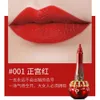 Privatetikett Lipstick Custom Matte Liquid Lip Stick Velvet Lip Tint Waterproof Long Lipgloss 231229