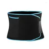 Support midja stöd Sacroiliac Si Joint Hip Belt Reder Back Supporthip Husces For Pain Pelvic ischias Pelvis Lumbal Relief