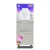 Livraison gratuite machine à crème glacée dure congélateur pour cuisine salle à manger Bar Gelato yaourt Taylor glace CE ETL certificat
