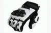 Hxlmotostore модные повседневные мужские кожаные перчатки мотоциклетные защитные перчатки гоночные перчатки для беговых лыж217K1773656
