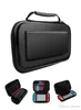 Top Portable EVA sac de rangement housses pour Nintendo Switch étui de transport NS NX Console protection coque rigide contrôleur T1729306