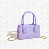 designer bag designer wallet card holder purse handbag luxurys handbags goyarrd bag experience fashion and functionality with our bag collection