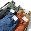 女性プラスサイズのズボンフィットネスとヨガの服レギングパンツ10pcs/lot wholeale for wholeale can can bjにお問い合わせください