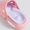 Slippers Zomer Voor Vrouwen Mode Bovenkleding Slippers Dikke Zolen Sport Koppels Casual Strand Slides Mannen Pantuflas Slipper