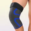 Generi ginocchisi del gomito 2021 Arrivo 1 PC per adulti per le parentesi di supporto articolare artrite Jogging Sport Protector11976008