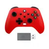 Controller di gioco Controller di gioco Controllo per Xbox One/Series X PC Windows 10 11 Steam con funzione di programmazione