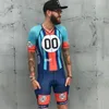 Ensembles de course Love The Pain Hommes Triathlon Trisuit Cyclisme Combinaison Maillot Ropa Ciclismo Vélo Vêtements De Vélo Areo Costume